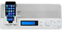 I2000 New Home Construction Intercom