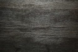 Dark wood background