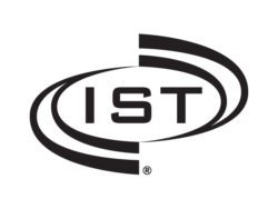 IST logo 2