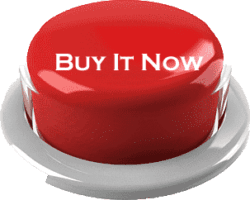 Buy it now button