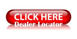 Dealer Locator copy