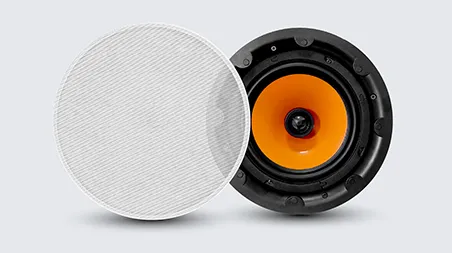 I100CM Ceiling Speaker
