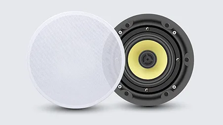 I30CM Ceiling Speaker