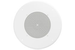 70V Ceiling Speakers