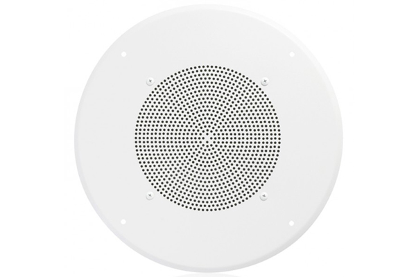 70V Ceiling Speakers