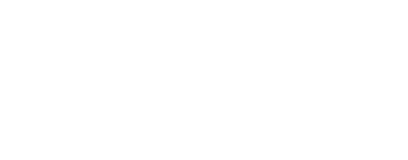 Illustration of I600 from Intrasonic Technology