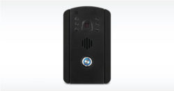 MyDoor™ Front Door IP Camera from Intrasonic Technology