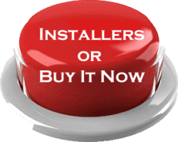 Installers or Buy it now button