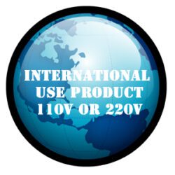International Use Product