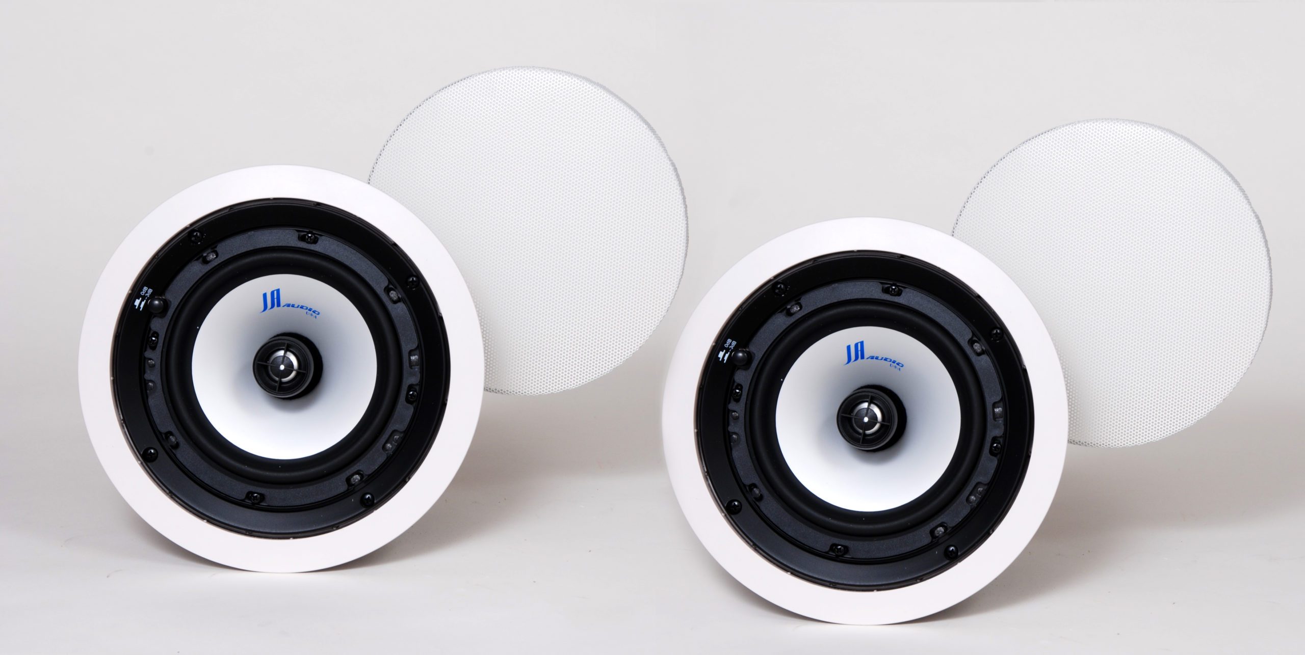 Bluetooth Speaker Kit