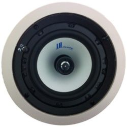 JA-C6AII 5