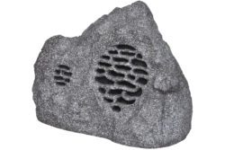 Rock Outdoor Speakers