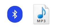 MP3 Bluetooth Icons copy