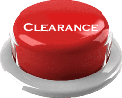 Clearance