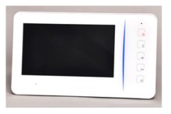 V18 Monitor