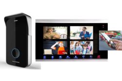 V510 Smartphone Camera & Monitor