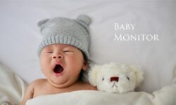 baby monitor copy