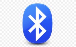 bluetooth