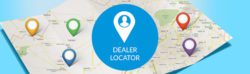 dealer locator