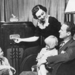 Home Entertainment Revolution