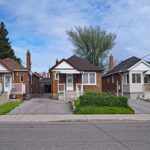 Front Door Security for Our Homes