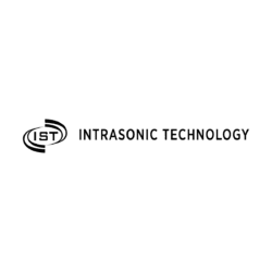 Intrasonic Technology