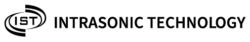 intrasonic technology logo