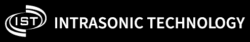 intrasonic technology logo rev