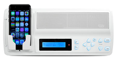 bose home intercom systems