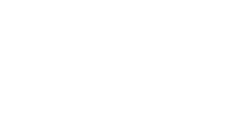 MyDoor Wireless Camera from Intrasonic Technology