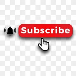 Old Subscribe Logo