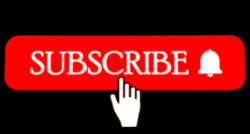 subscribe icon