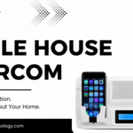Everything You Need to Know About Modern Home Communication Systems